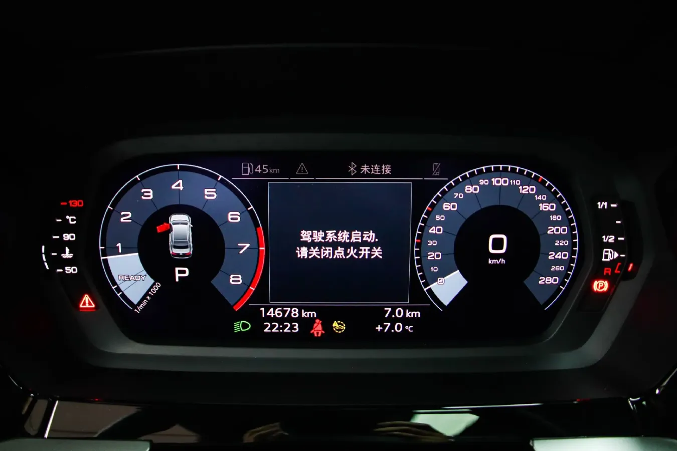 2021 Audi A3 1.4T 150HP L4 7DCT,autocango,china used car exporter,china ev exporter,chinese used car exporter,chinese used ev exporter