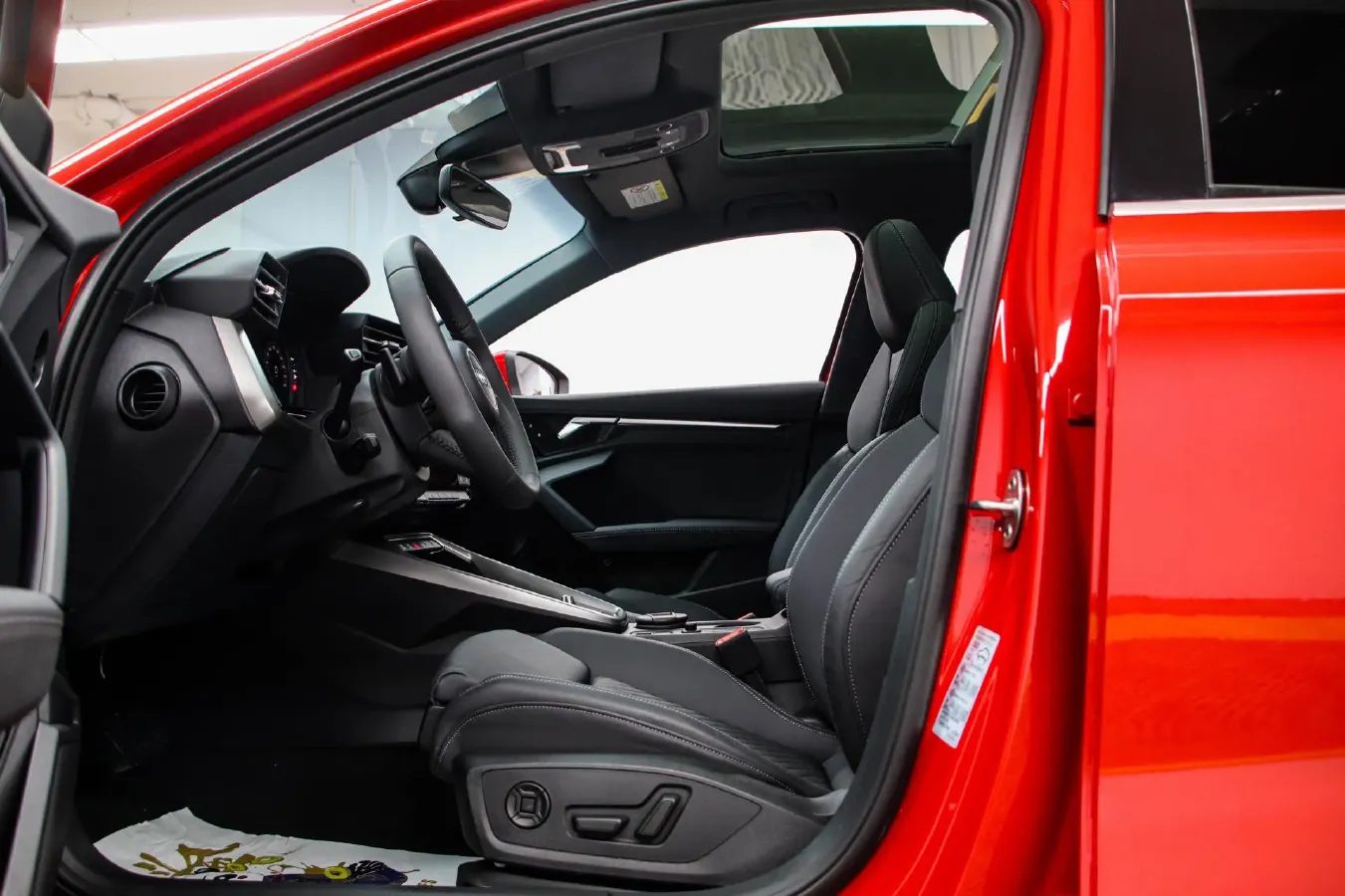 2021 Audi A3 1.4T 150HP L4 7DCT,autocango,china used car exporter,china ev exporter,chinese used car exporter,chinese used ev exporter