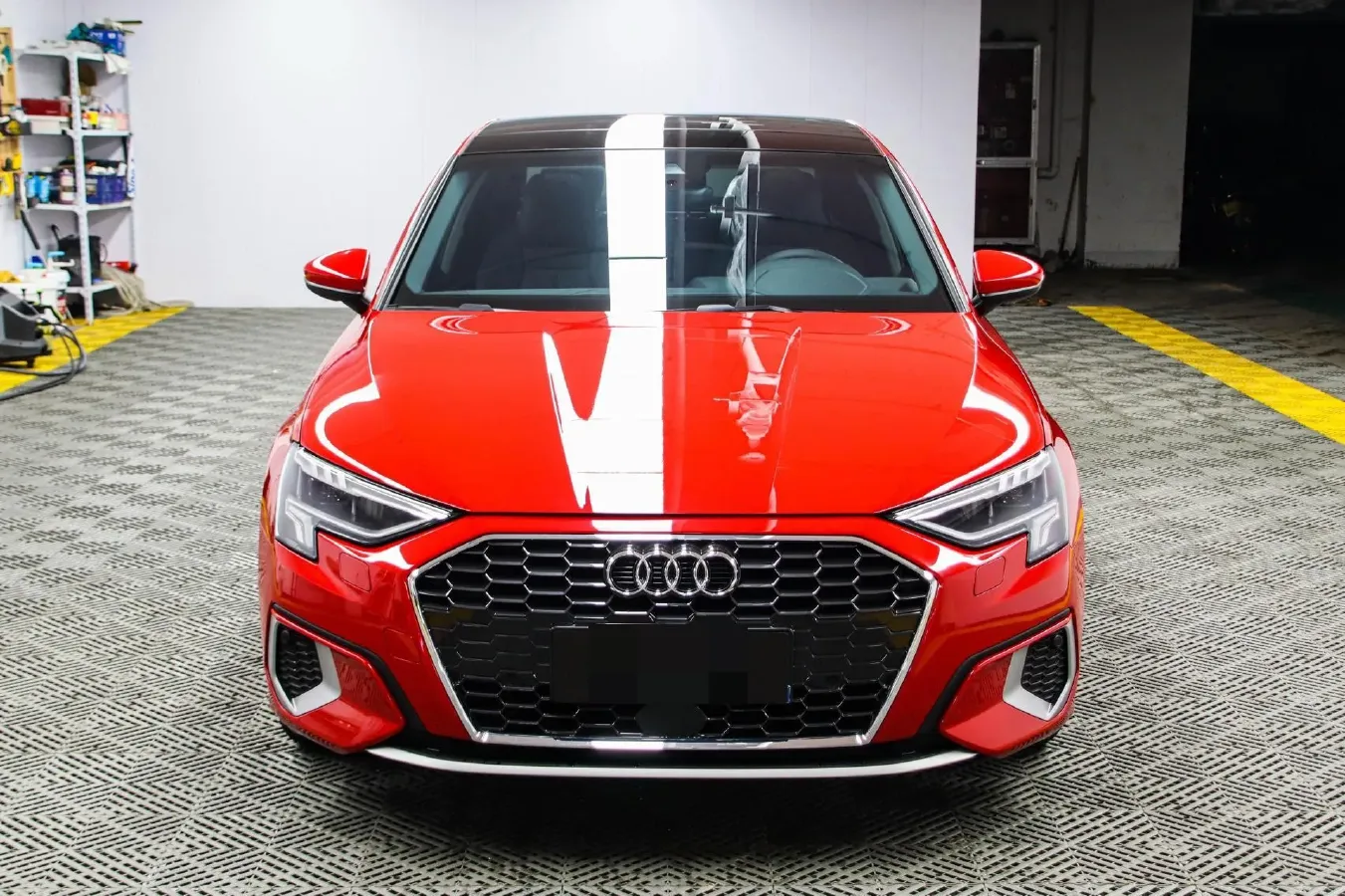 2021 Audi A3 1.4T 150HP L4 7DCT,autocango,china used car exporter,china ev exporter,chinese used car exporter,chinese used ev exporter