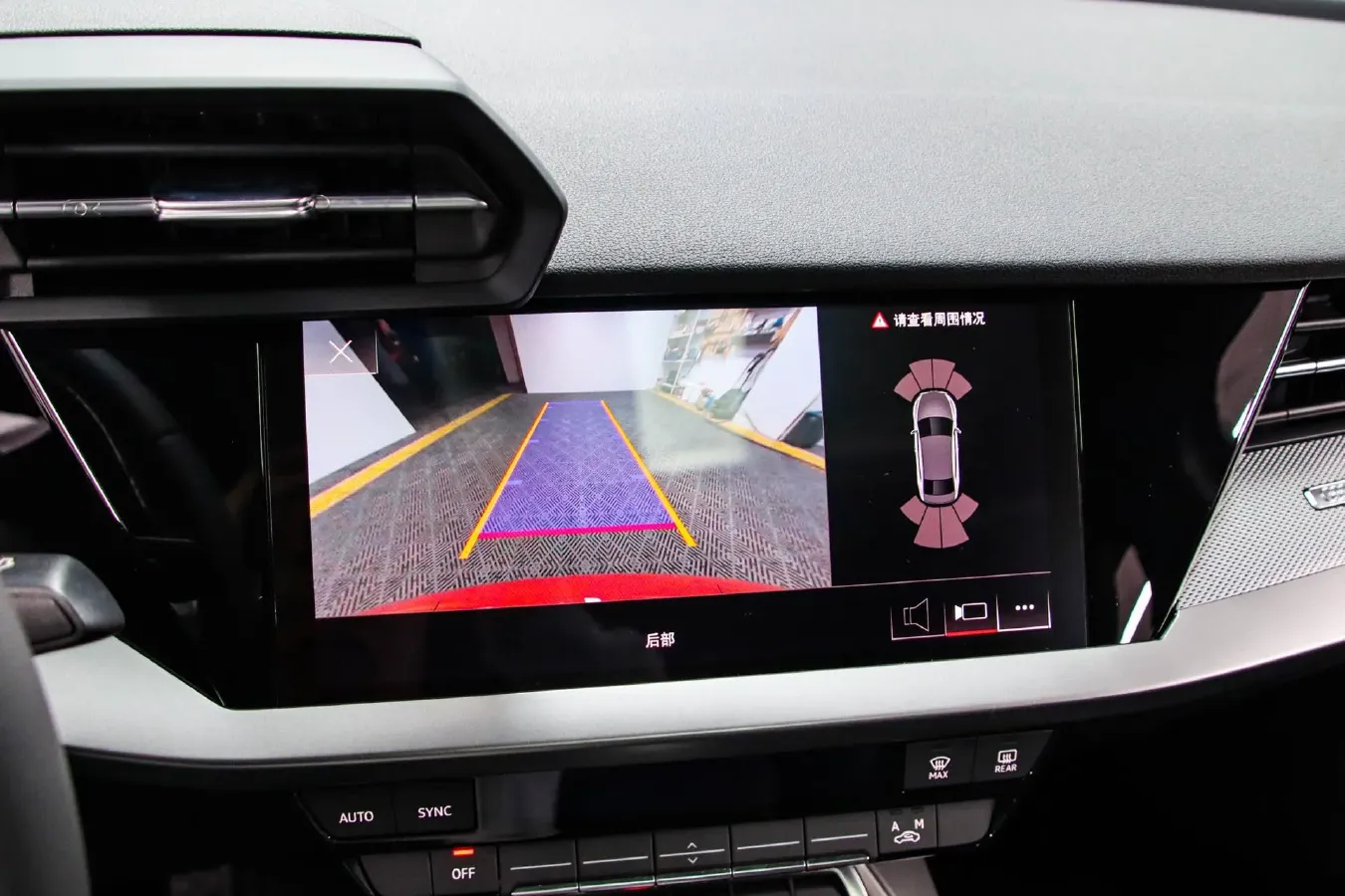 2021 Audi A3 1.4T 150HP L4 7DCT,autocango,china used car exporter,china ev exporter,chinese used car exporter,chinese used ev exporter