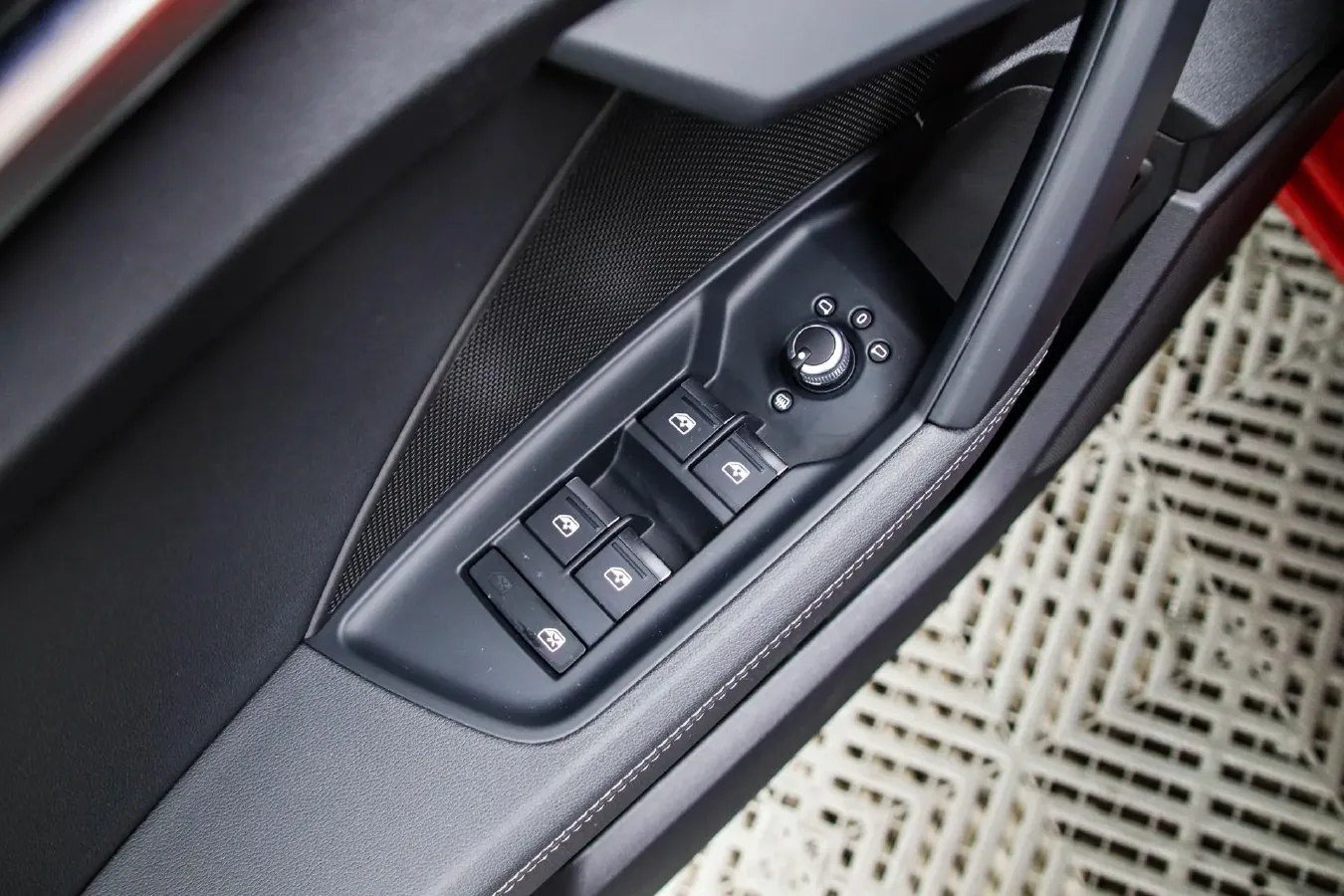 2021 Audi A3 1.4T 150HP L4 7DCT,autocango,china used car exporter,china ev exporter,chinese used car exporter,chinese used ev exporter