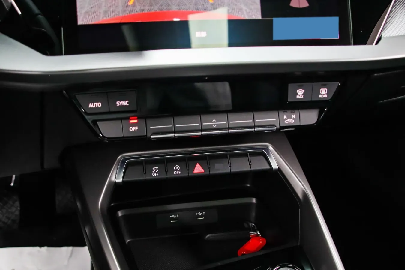 2021 Audi A3 1.4T 150HP L4 7DCT,autocango,china used car exporter,china ev exporter,chinese used car exporter,chinese used ev exporter