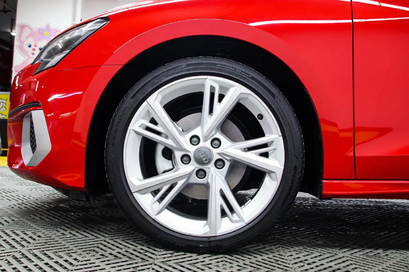 2021 Audi A3 1.4T 150HP L4 7DCT,autocango,china used car exporter,china ev exporter,chinese used car exporter,chinese used ev exporter