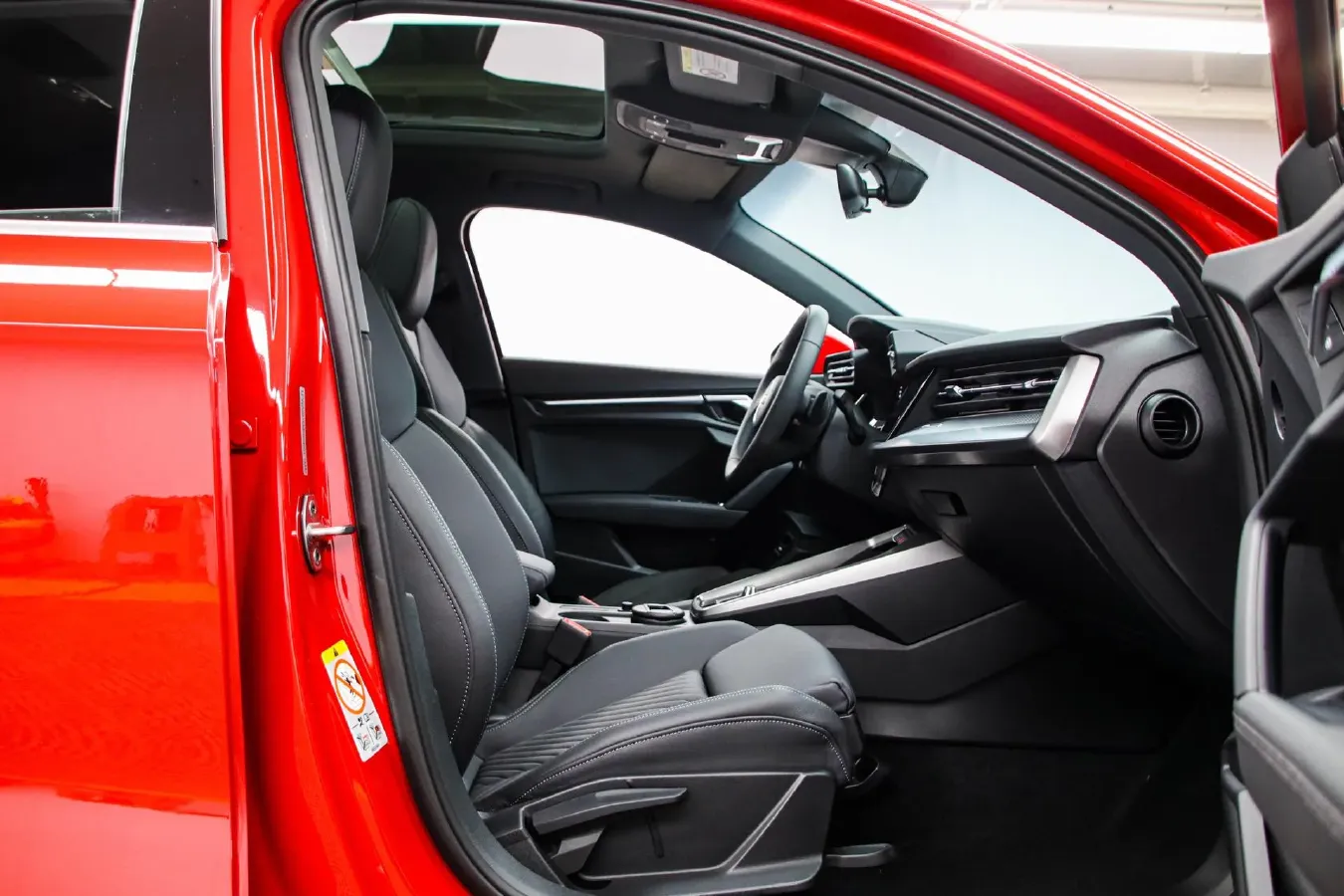 2021 Audi A3 1.4T 150HP L4 7DCT,autocango,china used car exporter,china ev exporter,chinese used car exporter,chinese used ev exporter