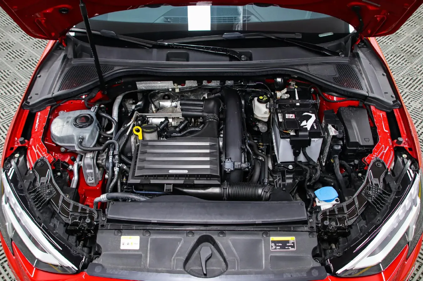 2021 Audi A3 1.4T 150HP L4 7DCT,autocango,china used car exporter,china ev exporter,chinese used car exporter,chinese used ev exporter