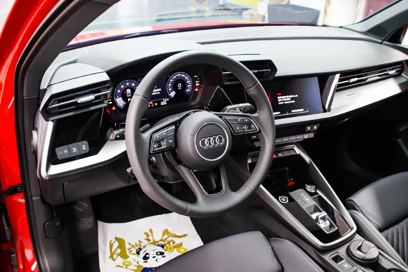 2021 Audi A3 1.4T 150HP L4 7DCT,autocango,china used car exporter,china ev exporter,chinese used car exporter,chinese used ev exporter