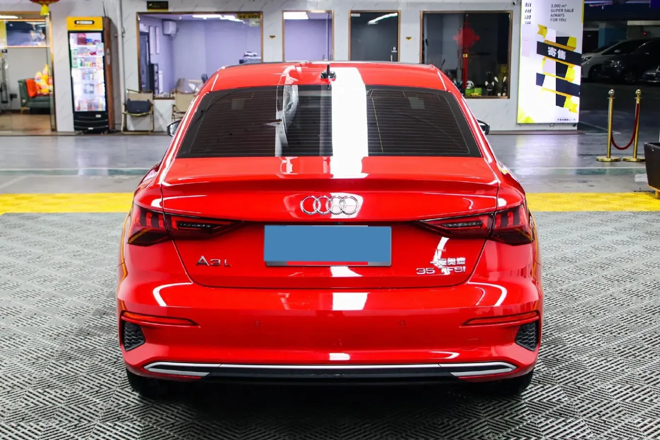 2021 Audi A3 1.4T 150HP L4 7DCT,autocango,china used car exporter,china ev exporter,chinese used car exporter,chinese used ev exporter