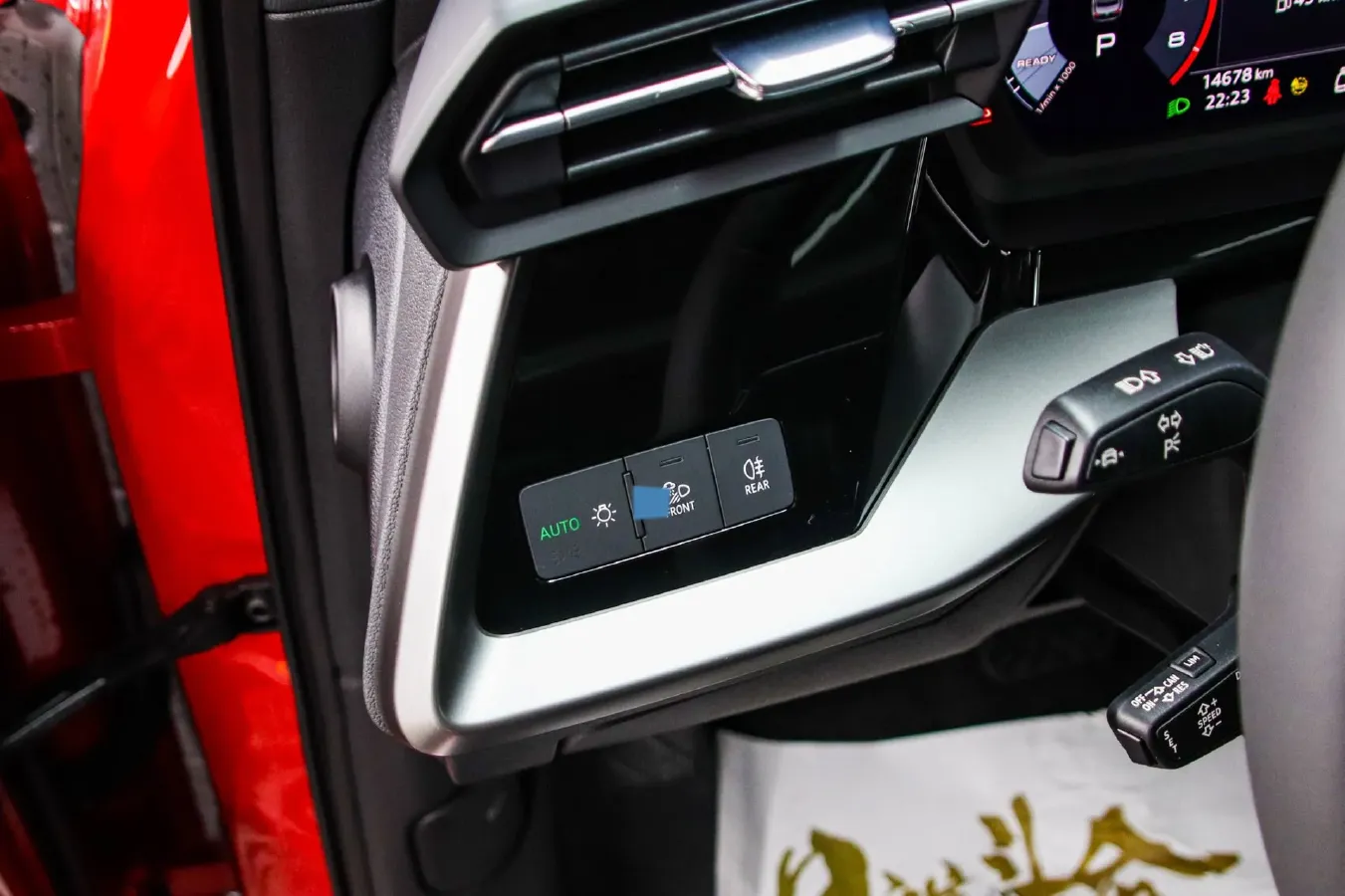 2021 Audi A3 1.4T 150HP L4 7DCT,autocango,china used car exporter,china ev exporter,chinese used car exporter,chinese used ev exporter