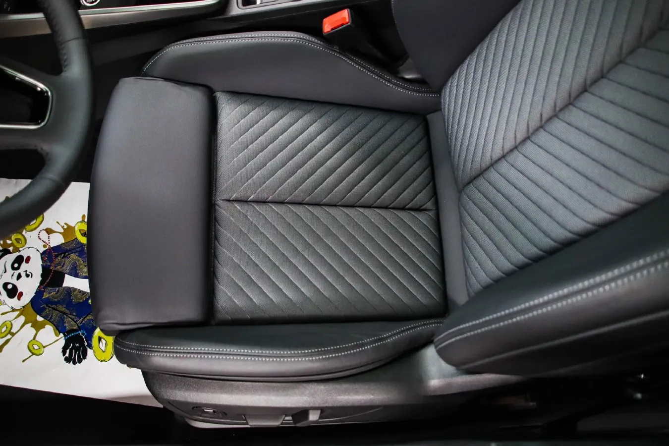 2021 Audi A3 1.4T 150HP L4 7DCT,autocango,china used car exporter,china ev exporter,chinese used car exporter,chinese used ev exporter