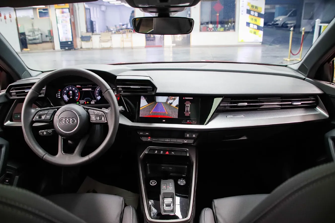 2021 Audi A3 1.4T 150HP L4 7DCT,autocango,china used car exporter,china ev exporter,chinese used car exporter,chinese used ev exporter