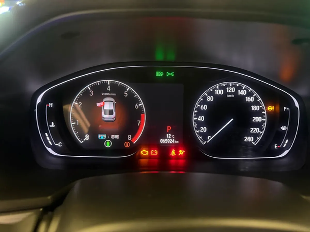 2018 Honda Accord 1.5T 194HP L4 CVT,autocango,china used car exporter,china ev exporter,chinese used car exporter,chinese used ev exporter