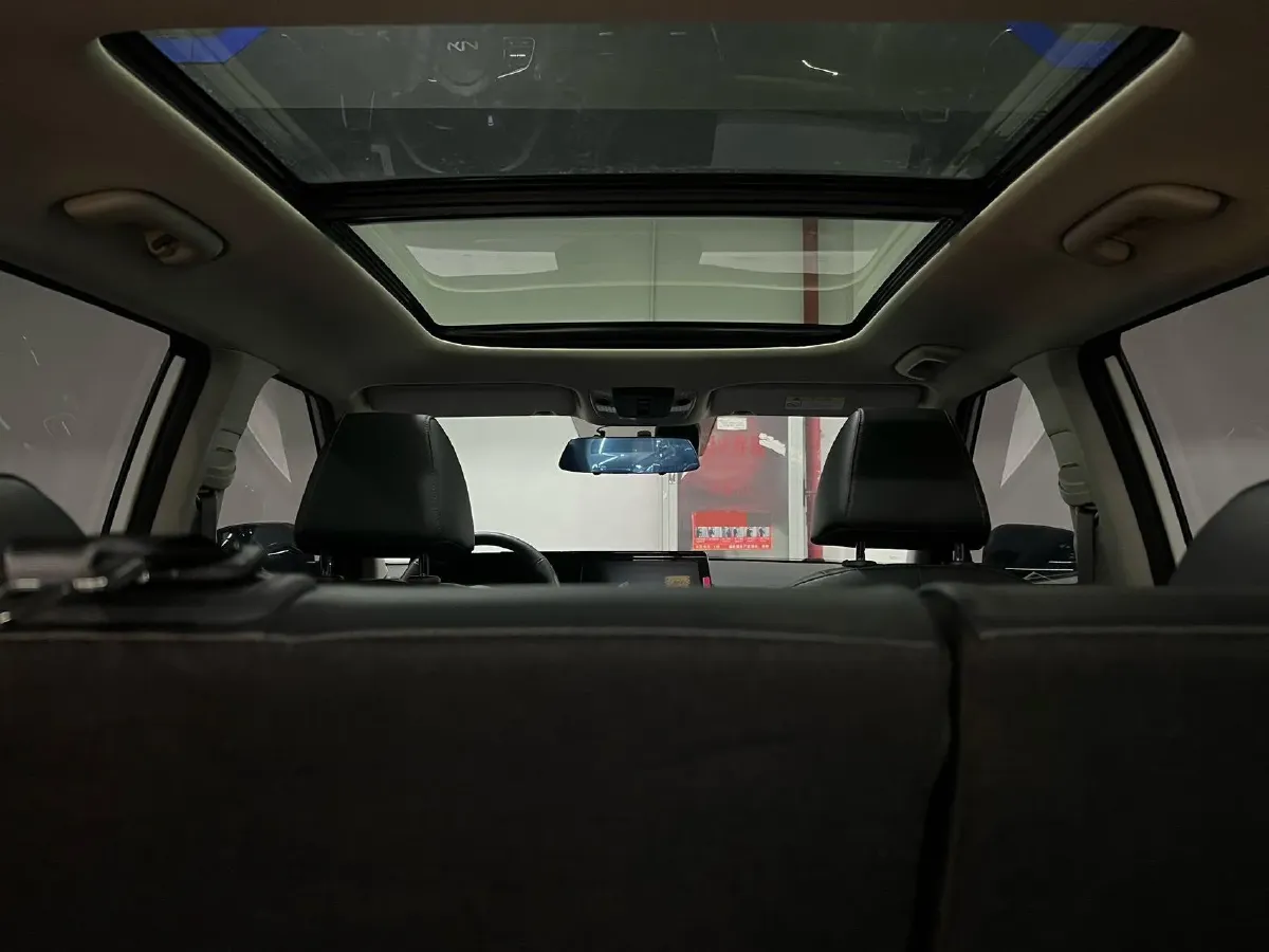 2021 Kia KX3 1.5L 115HP L4 CVT,autocango,china used car exporter,china ev exporter,chinese used car exporter,chinese used ev exporter