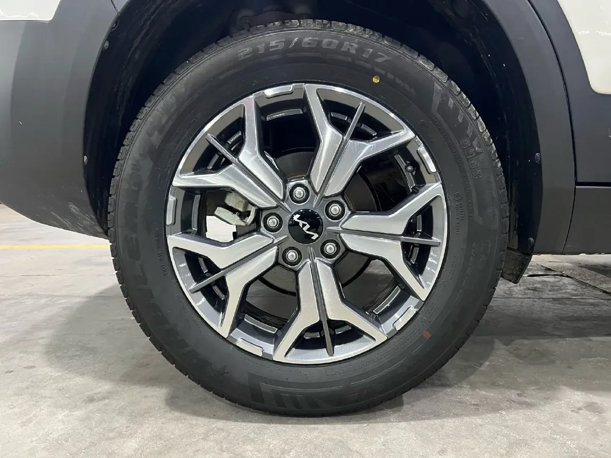 2021 Kia KX3 1.5L 115HP L4 CVT,autocango,china used car exporter,china ev exporter,chinese used car exporter,chinese used ev exporter