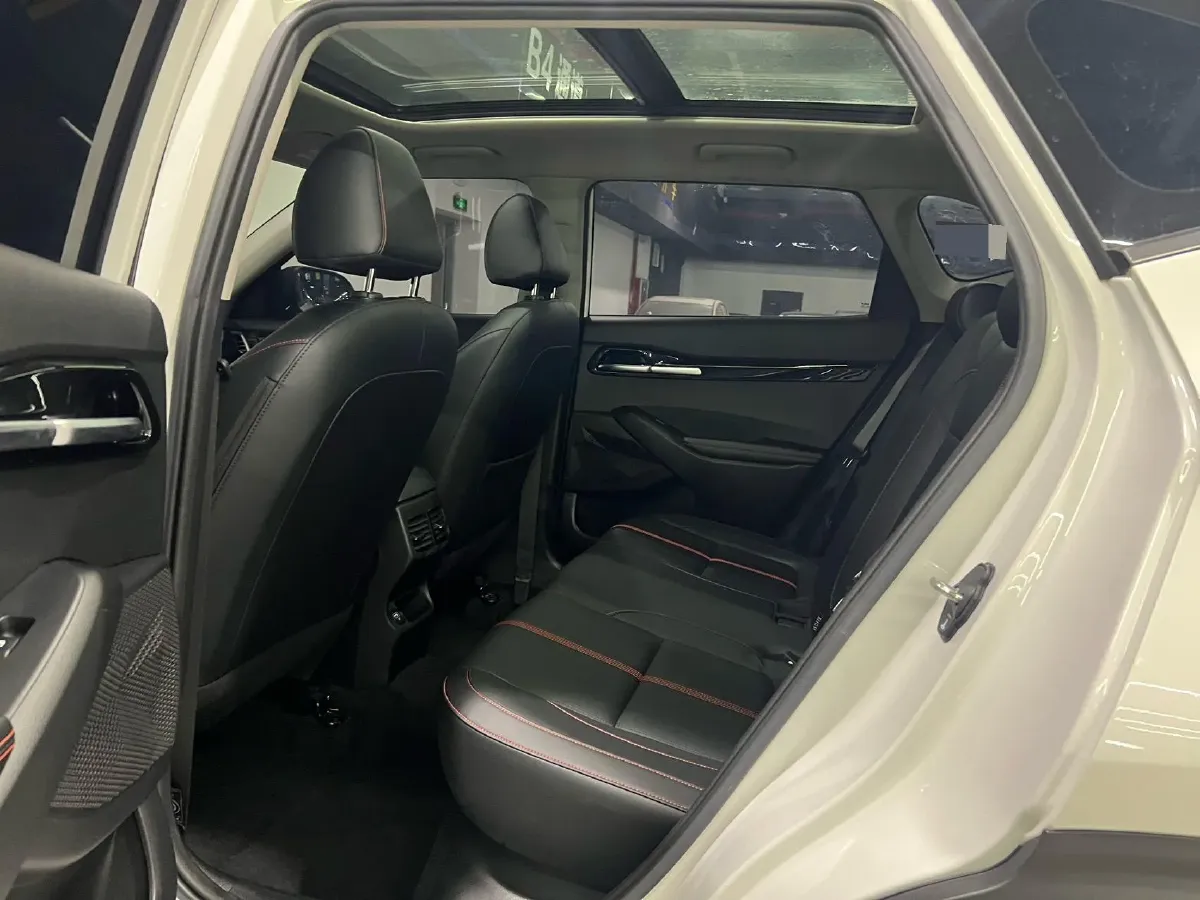 2021 Kia KX3 1.5L 115HP L4 CVT,autocango,china used car exporter,china ev exporter,chinese used car exporter,chinese used ev exporter