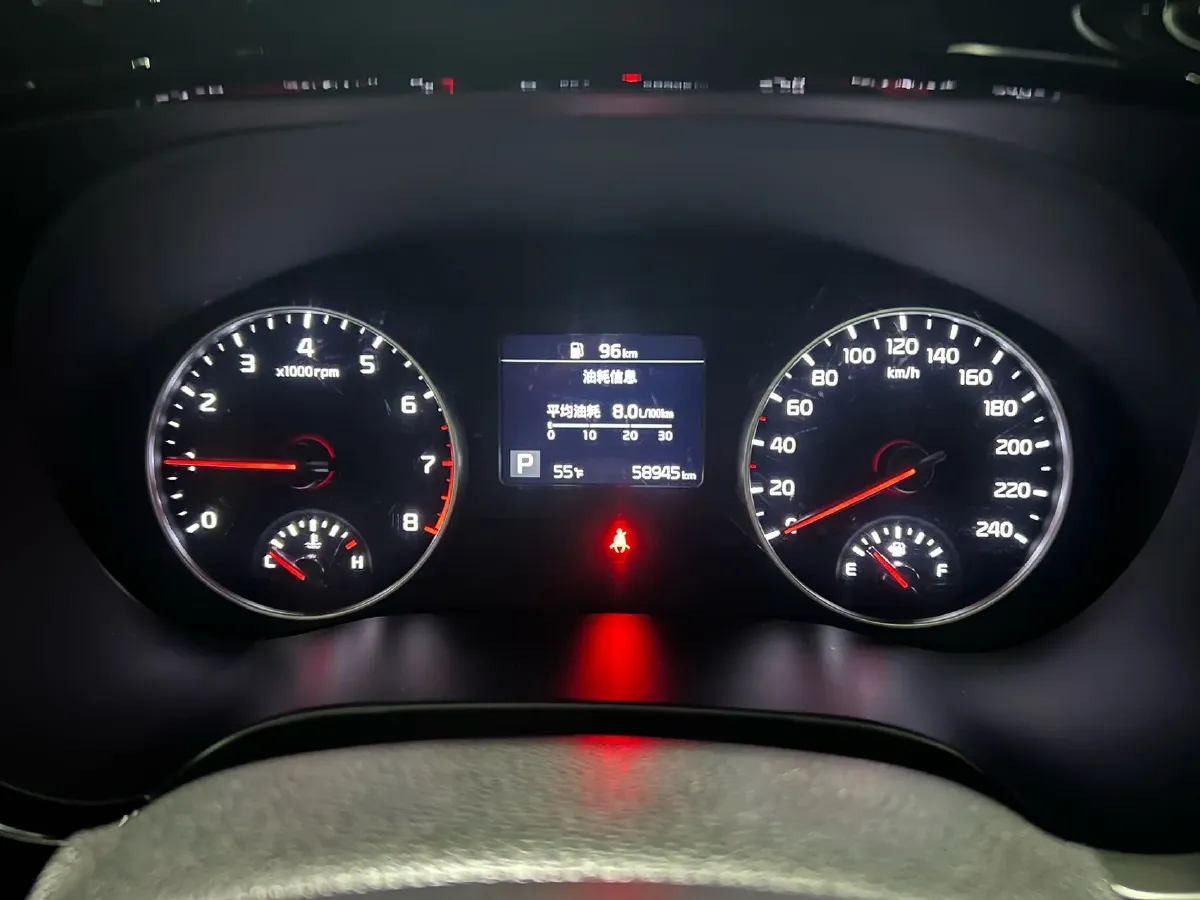 2021 Kia KX3 1.5L 115HP L4 CVT,autocango,china used car exporter,china ev exporter,chinese used car exporter,chinese used ev exporter