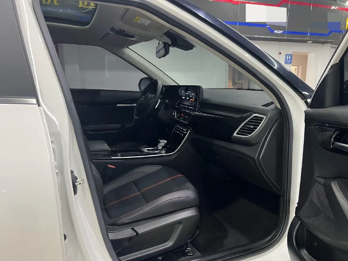 2021 Kia KX3 1.5L 115HP L4 CVT,autocango,china used car exporter,china ev exporter,chinese used car exporter,chinese used ev exporter