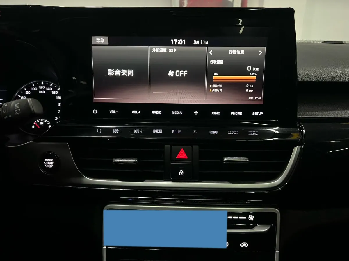 2021 Kia KX3 1.5L 115HP L4 CVT,autocango,china used car exporter,china ev exporter,chinese used car exporter,chinese used ev exporter