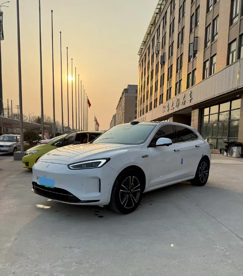 2024 AITO AITO M5 1.5T 152HP L4 REEV 42KWH,autocango,china used car exporter,china ev exporter,chinese used car exporter,chinese used ev exporter