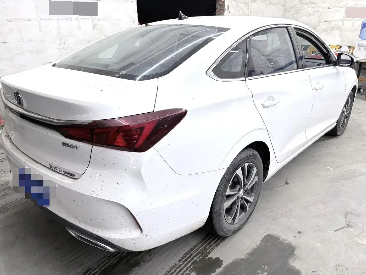 2021 ChangAn Eado 1.4T 160HP L4 7DCT,autocango,china used car exporter,china ev exporter,chinese used car exporter,chinese used ev exporter