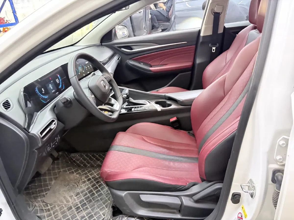 2021 ChangAn Eado 1.4T 160HP L4 7DCT,autocango,china used car exporter,china ev exporter,chinese used car exporter,chinese used ev exporter