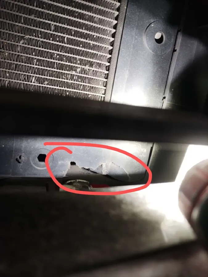 2021 ChangAn Eado 1.4T 160HP L4 7DCT,autocango,china used car exporter,china ev exporter,chinese used car exporter,chinese used ev exporter