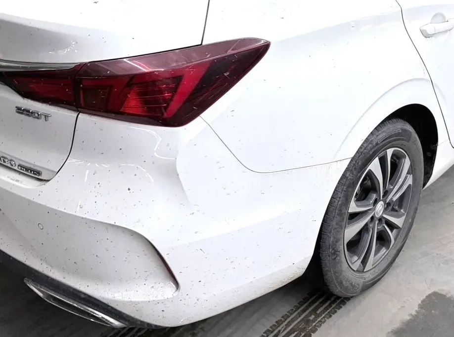 2021 ChangAn Eado 1.4T 160HP L4 7DCT,autocango,china used car exporter,china ev exporter,chinese used car exporter,chinese used ev exporter