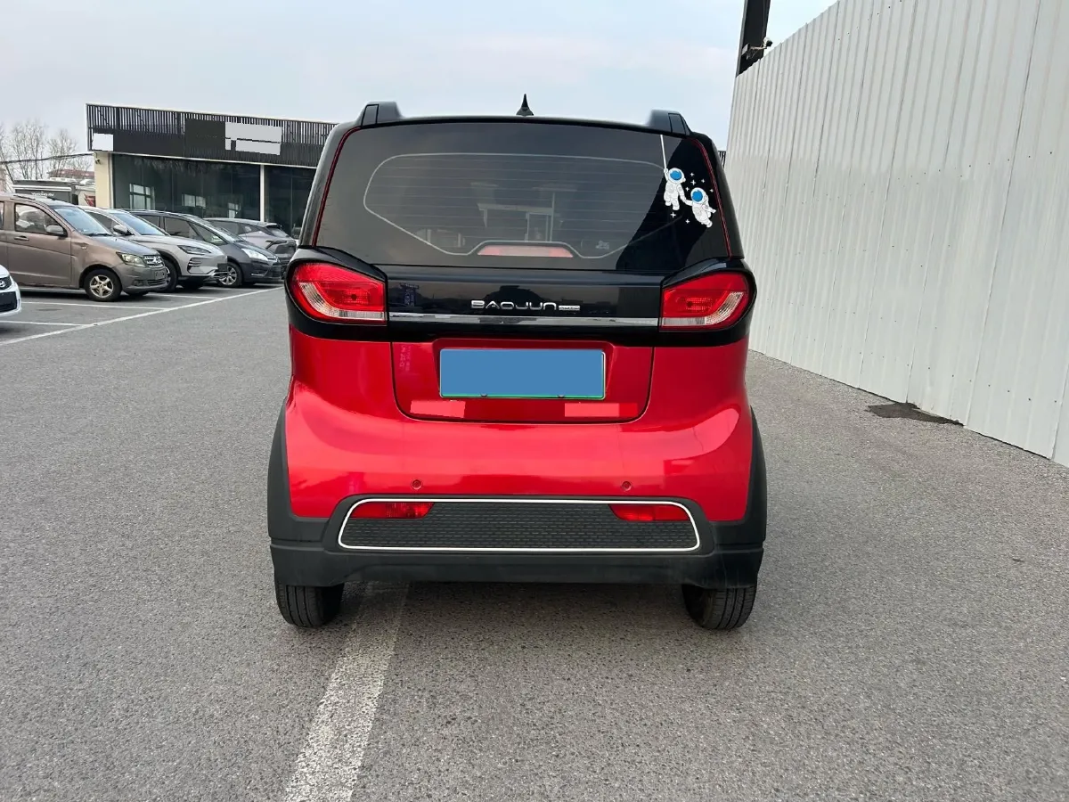 2019 BaoJun E100 BEV 24KWH,autocango,china used car exporter,china ev exporter,chinese used car exporter,chinese used ev exporter