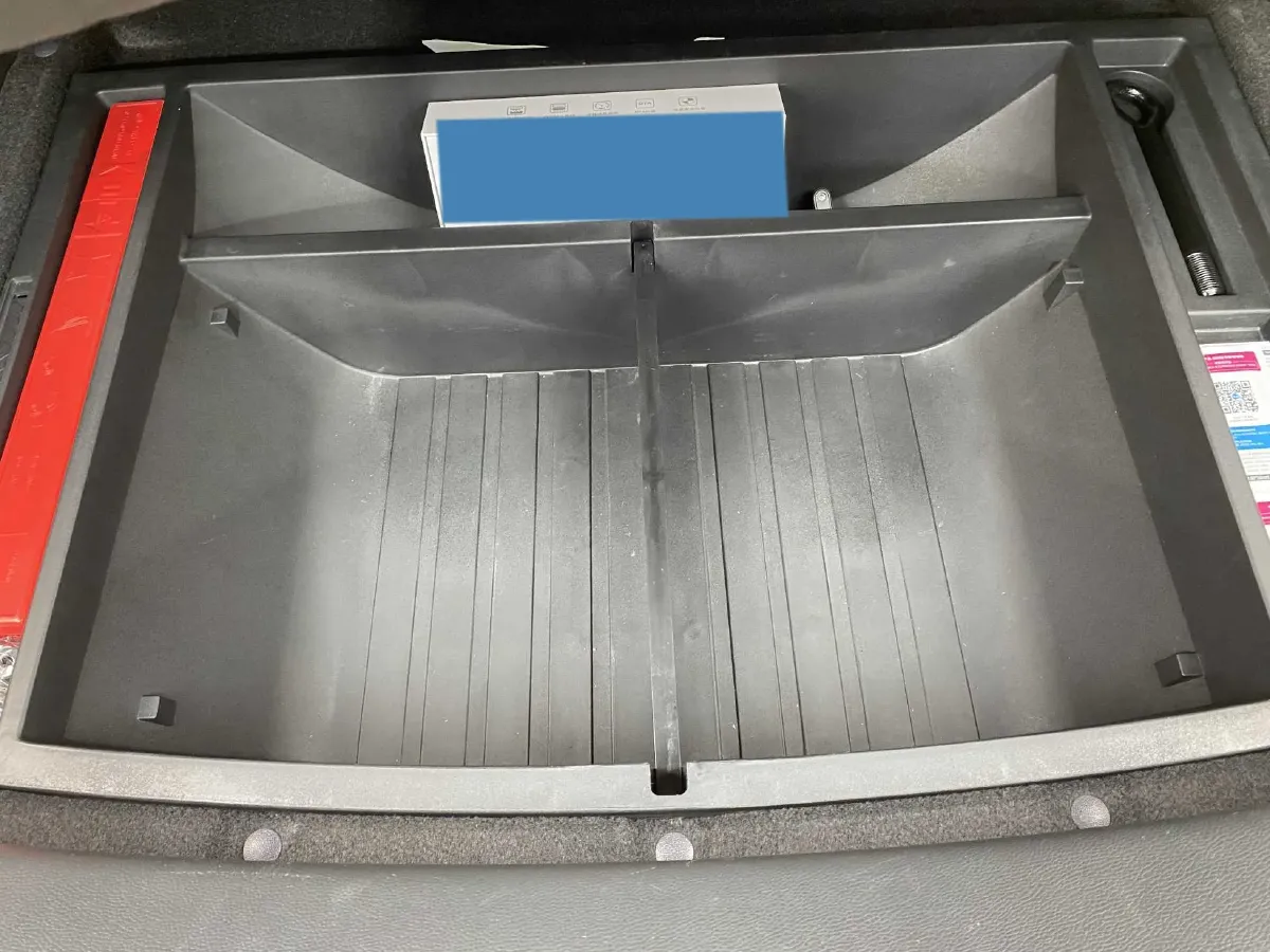 2024 Xpeng MONA M03 BEV 62.2KWH,autocango,china used car exporter,china ev exporter,chinese used car exporter,chinese used ev exporter