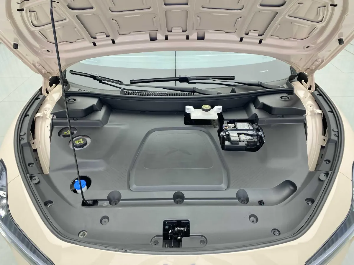 2024 Xpeng MONA M03 BEV 62.2KWH,autocango,china used car exporter,china ev exporter,chinese used car exporter,chinese used ev exporter