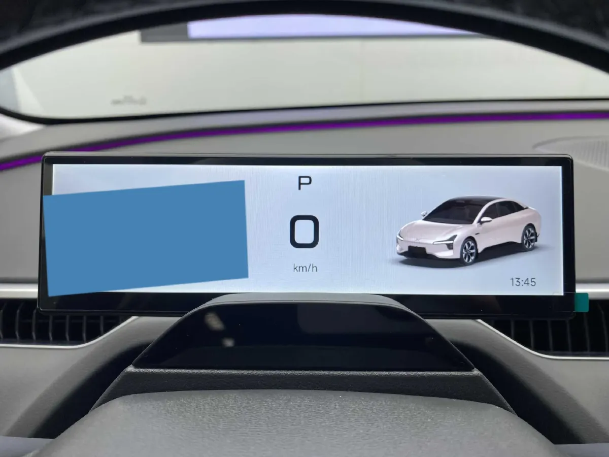 2024 Xpeng MONA M03 BEV 62.2KWH,autocango,china used car exporter,china ev exporter,chinese used car exporter,chinese used ev exporter