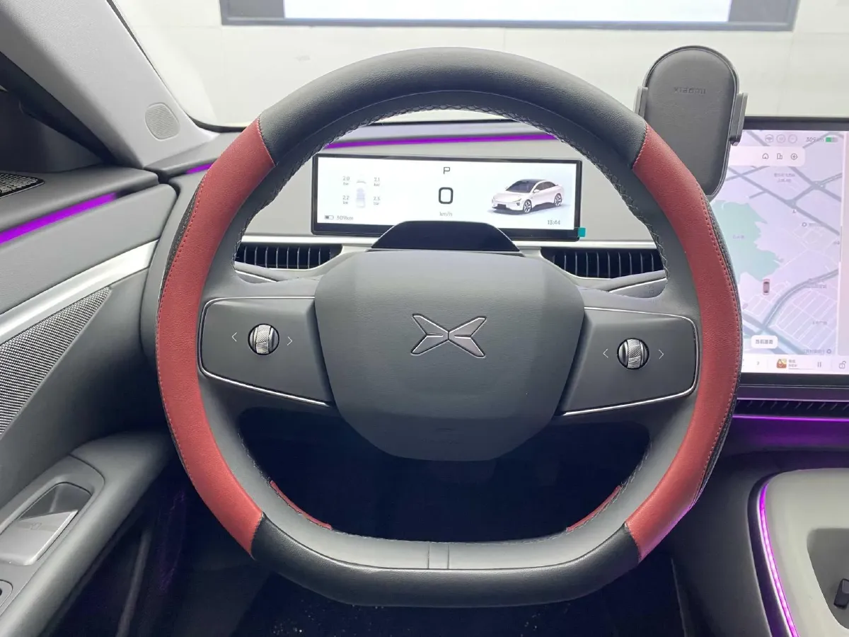 2024 Xpeng MONA M03 BEV 62.2KWH,autocango,china used car exporter,china ev exporter,chinese used car exporter,chinese used ev exporter