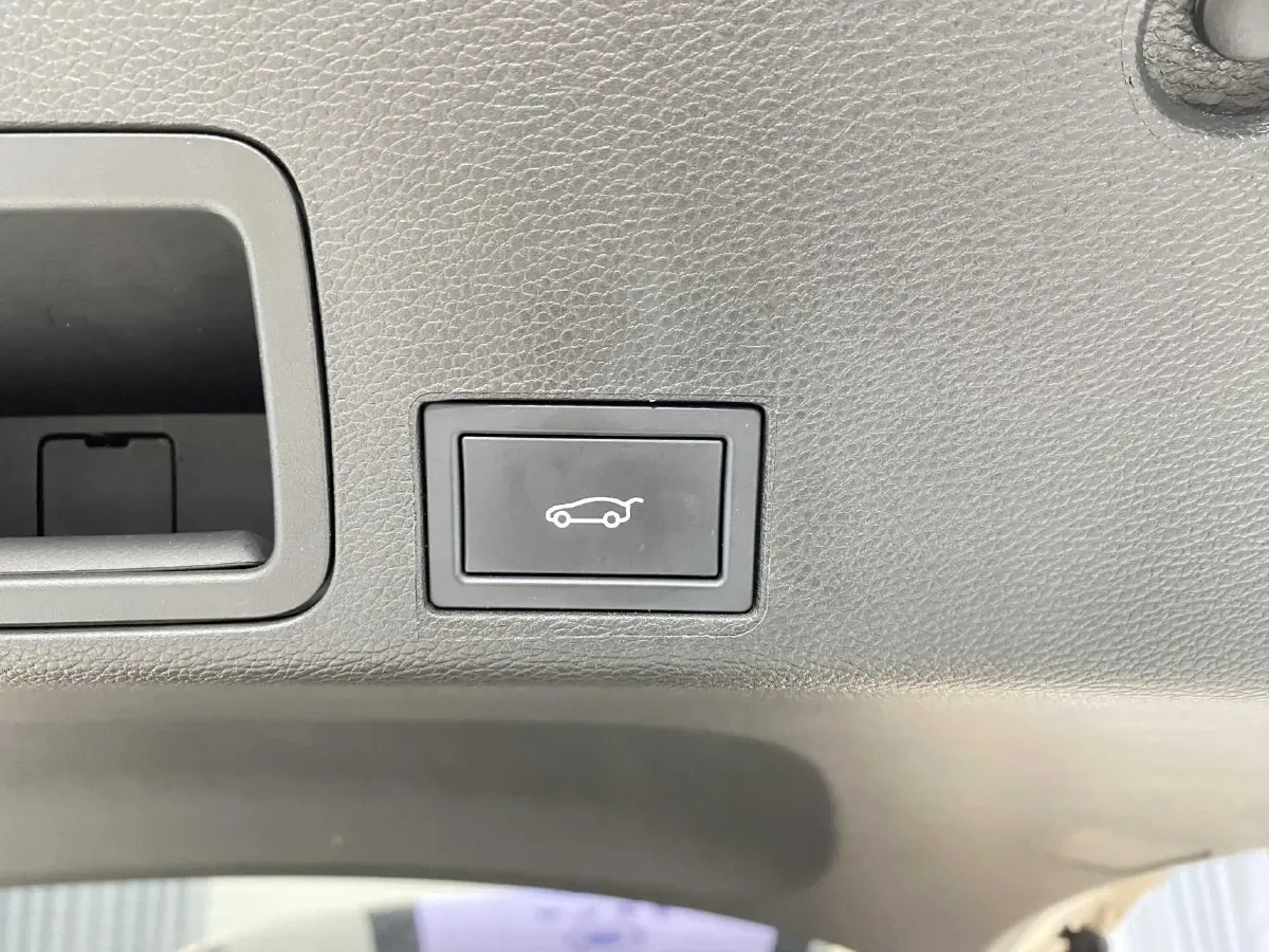 2024 Xpeng MONA M03 BEV 62.2KWH,autocango,china used car exporter,china ev exporter,chinese used car exporter,chinese used ev exporter