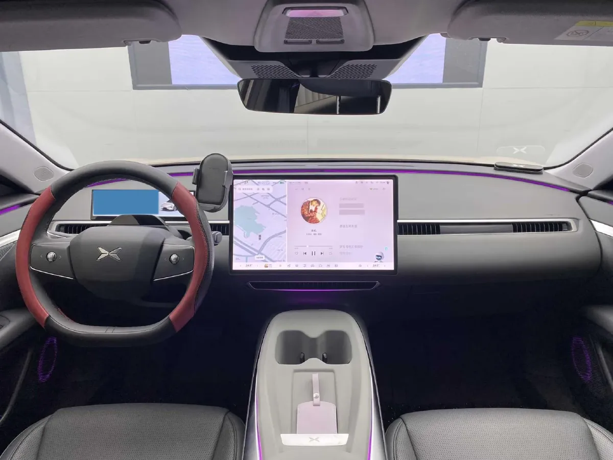 2024 Xpeng MONA M03 BEV 62.2KWH,autocango,china used car exporter,china ev exporter,chinese used car exporter,chinese used ev exporter