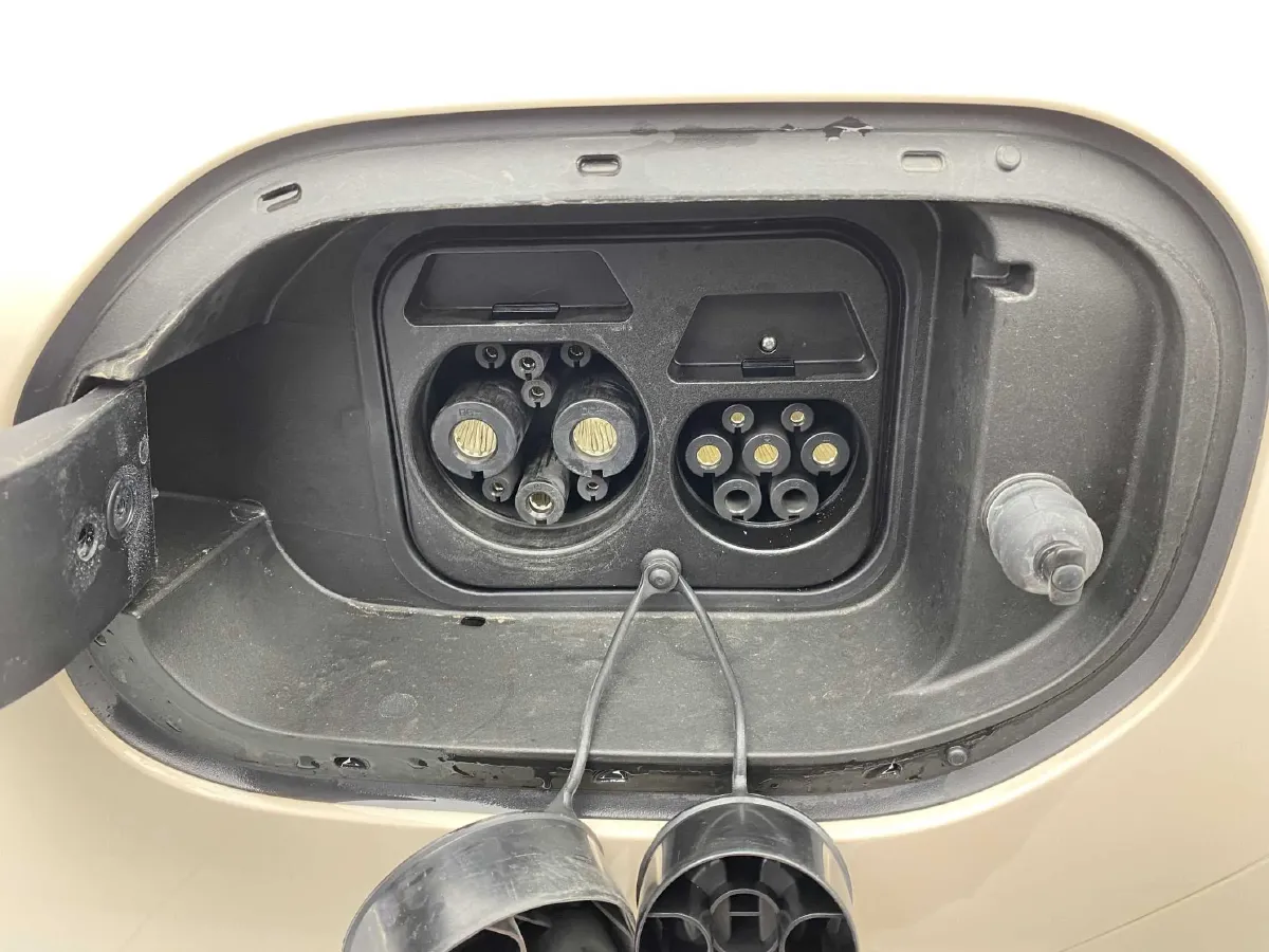 2024 Xpeng MONA M03 BEV 62.2KWH,autocango,china used car exporter,china ev exporter,chinese used car exporter,chinese used ev exporter