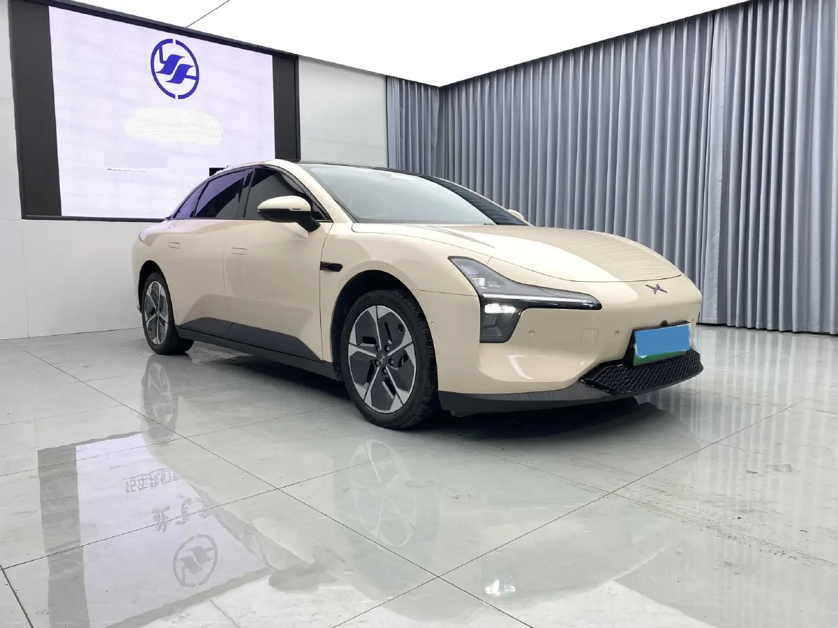 2024 Xpeng MONA M03 BEV 62.2KWH,autocango,china used car exporter,china ev exporter,chinese used car exporter,chinese used ev exporter