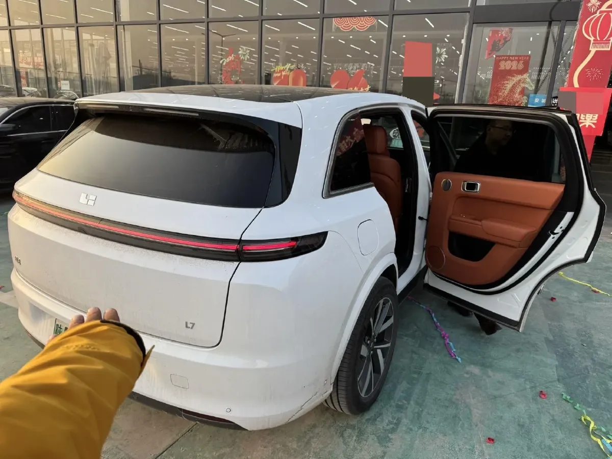 2023 Hyundai Palisade 3.5L 272HP V6 8AT,autocango,china used car exporter,china ev exporter,chinese used car exporter,chinese used ev exporter