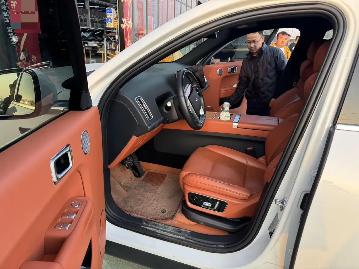 2023 Hyundai Palisade 3.5L 272HP V6 8AT,autocango,china used car exporter,china ev exporter,chinese used car exporter,chinese used ev exporter