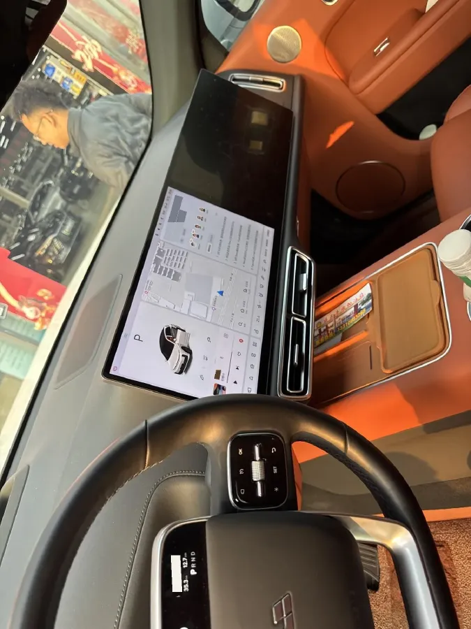 2023 Hyundai Palisade 3.5L 272HP V6 8AT,autocango,china used car exporter,china ev exporter,chinese used car exporter,chinese used ev exporter