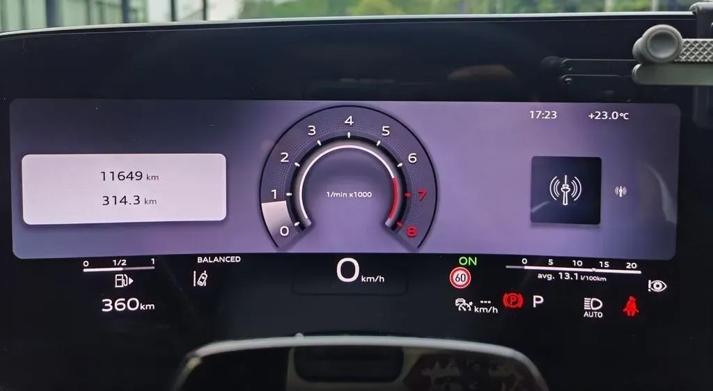 2026 Audi A5L Sportback 2.0T 204HP L4 7DCT,autocango,china used car exporter,china ev exporter,chinese used car exporter,chinese used ev exporter