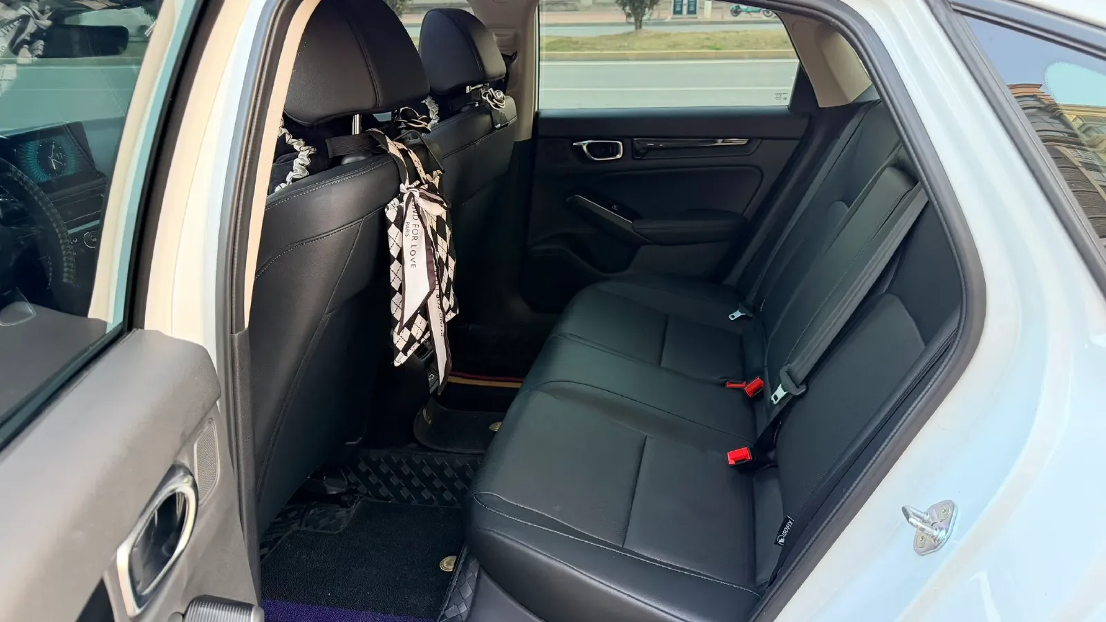 2023 Honda Integra 1.5T 182HP L4 CVT,autocango,china used car exporter,china ev exporter,chinese used car exporter,chinese used ev exporter