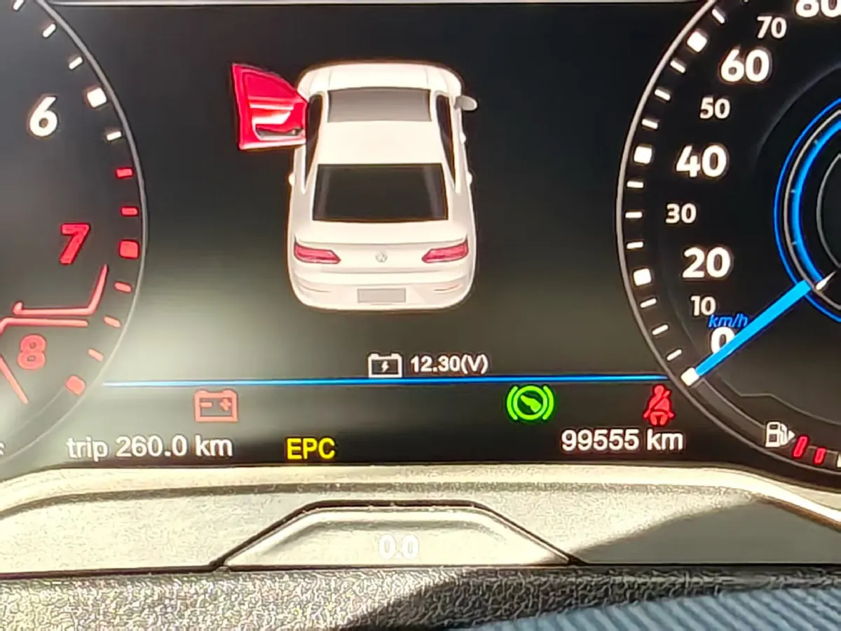 2020 Volkswagen Magotan 2.0T 186HP L4 7DCT,autocango,china used car exporter,china ev exporter,chinese used car exporter,chinese used ev exporter