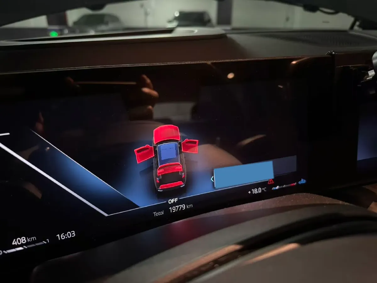 2023 BMW X5 2.0T 258HP L4 8AT,autocango,china used car exporter,china ev exporter,chinese used car exporter,chinese used ev exporter