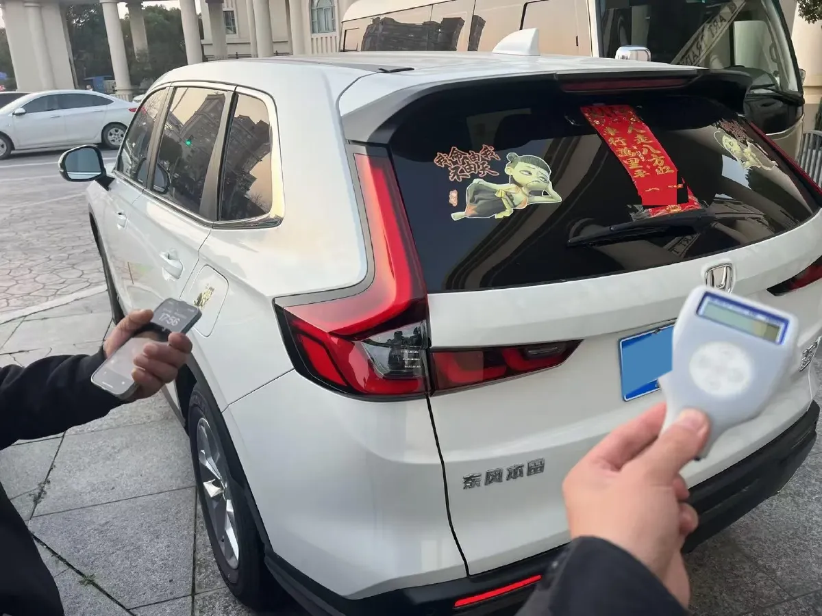 2024 Honda CR-V 1.5T 193HP L4 CVT,autocango,china used car exporter,china ev exporter,chinese used car exporter,chinese used ev exporter