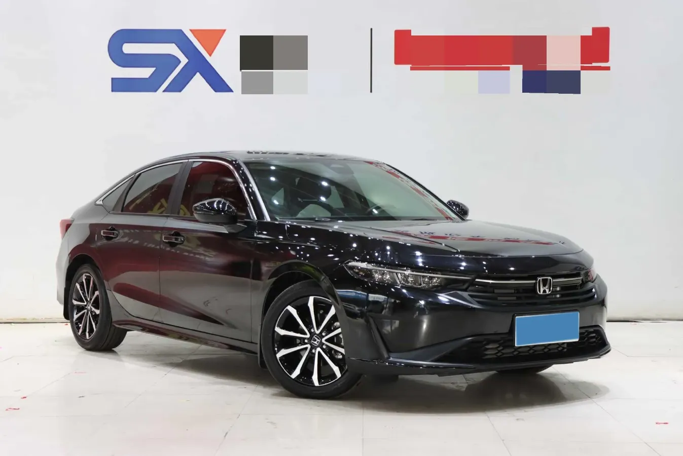 2025 Honda Integra 1.5T 182HP L4 CVT,autocango,china used car exporter,china ev exporter,chinese used car exporter,chinese used ev exporter