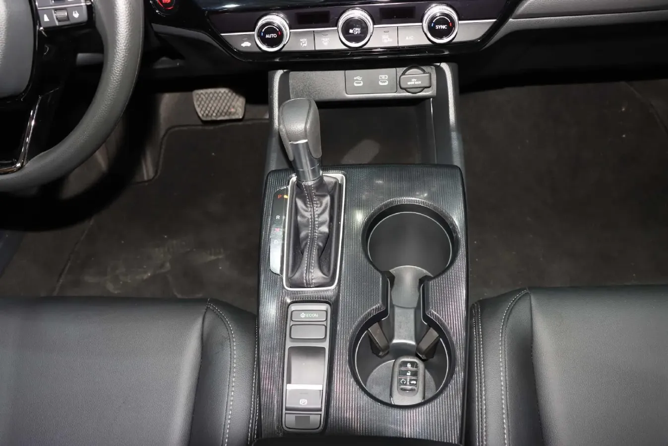 2025 Honda Integra 1.5T 182HP L4 CVT,autocango,china used car exporter,china ev exporter,chinese used car exporter,chinese used ev exporter