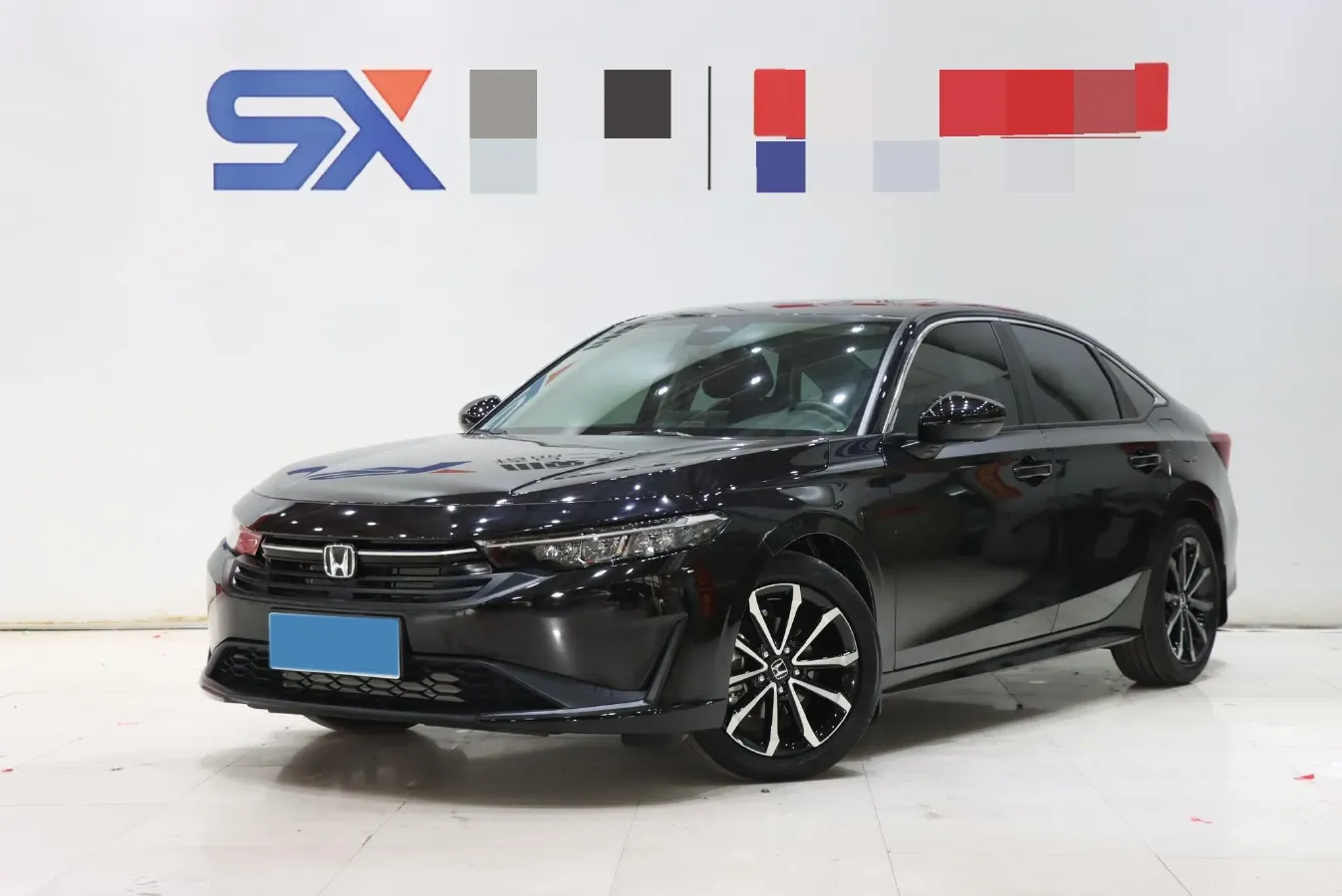 2025 Honda Integra 1.5T 182HP L4 CVT,autocango,china used car exporter,china ev exporter,chinese used car exporter,chinese used ev exporter