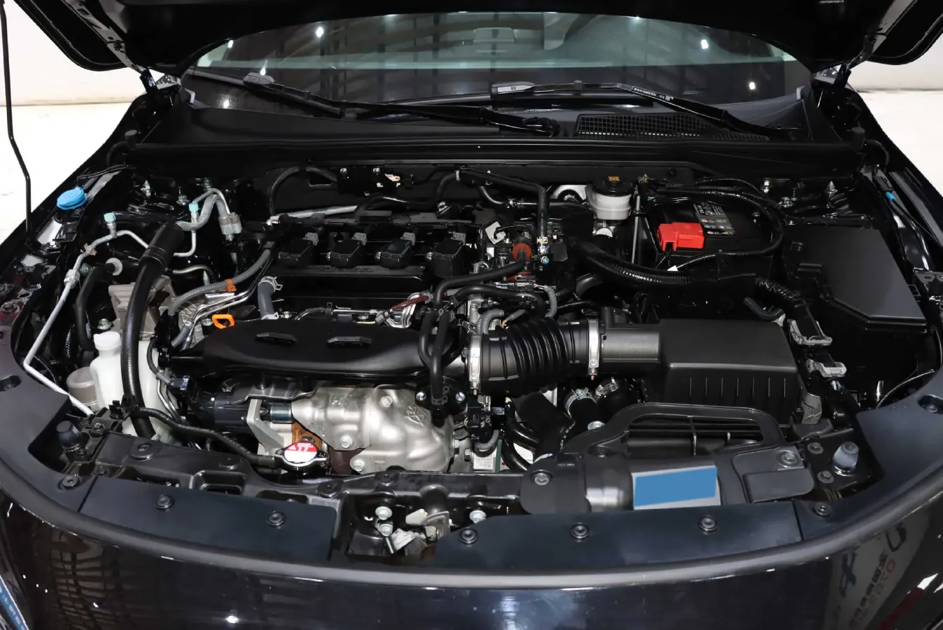 2025 Honda Integra 1.5T 182HP L4 CVT,autocango,china used car exporter,china ev exporter,chinese used car exporter,chinese used ev exporter