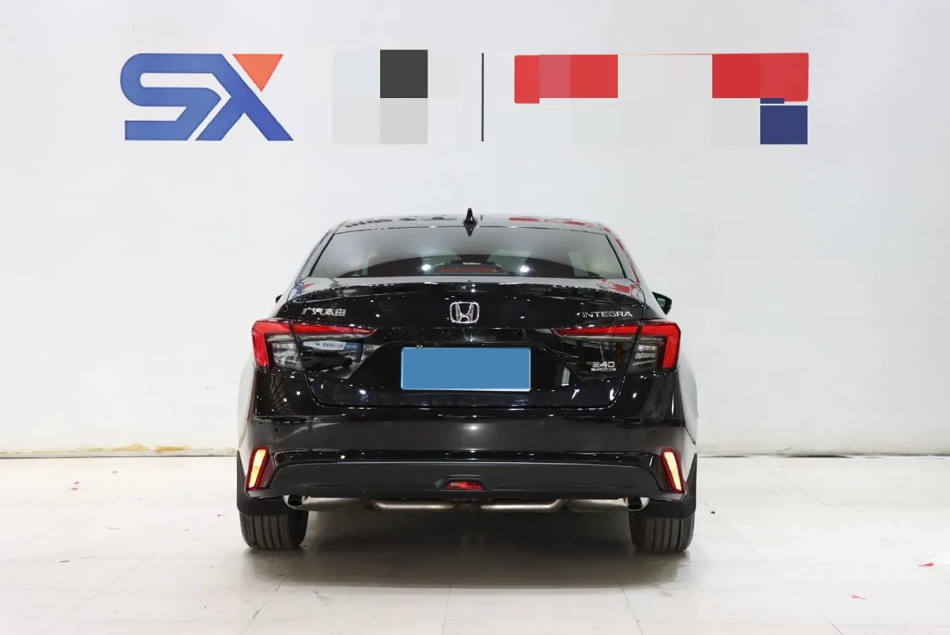 2025 Honda Integra 1.5T 182HP L4 CVT,autocango,china used car exporter,china ev exporter,chinese used car exporter,chinese used ev exporter