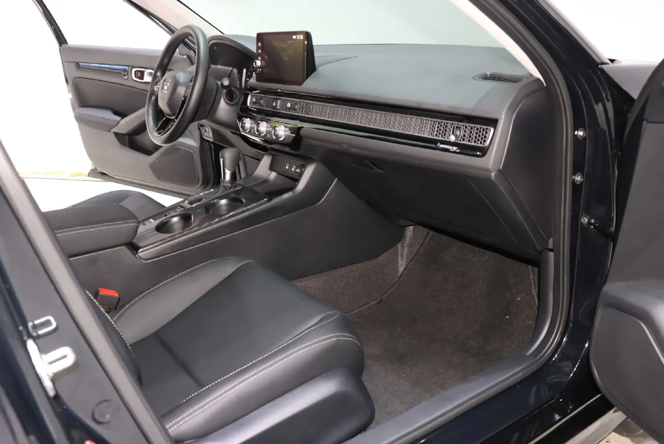 2025 Honda Integra 1.5T 182HP L4 CVT,autocango,china used car exporter,china ev exporter,chinese used car exporter,chinese used ev exporter