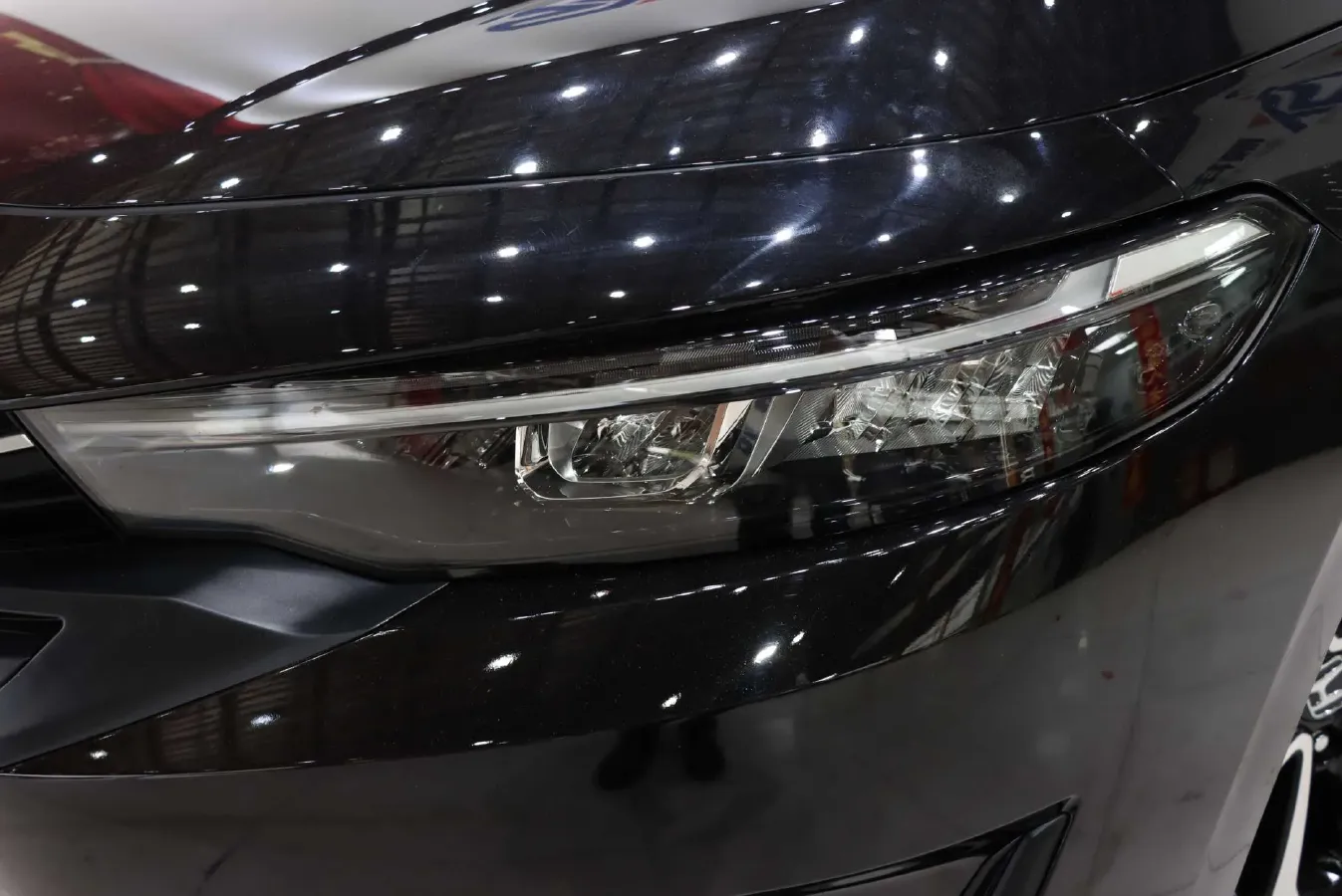 2025 Honda Integra 1.5T 182HP L4 CVT,autocango,china used car exporter,china ev exporter,chinese used car exporter,chinese used ev exporter